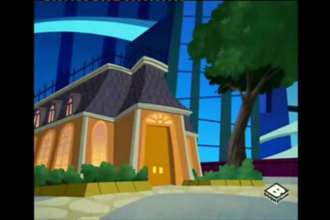 Krypto le superchien - Saison 01 Épisode 18 : Le Meilleur de tous