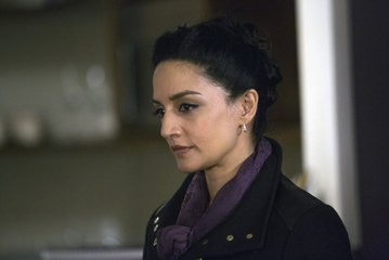 [Top Show] "Blindspot Season 3 Episode 5" Full (Streaming)