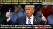 Breaking News Today 8_24_17, What Trump’s Team Did To The President Will Bring Tears To Your Eyes-fFjolRA-kBw