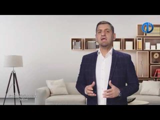 SİYASİ DÜŞÜNCELER TARİHİ - Ünite 2 Konu Anlatımı 1