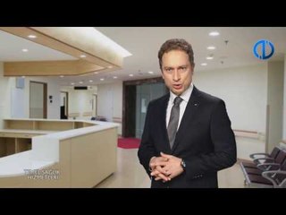 TEMEL SAĞLIK HİZMETLERİ - Ünite 2 Konu Anlatımı 1