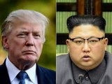 BREAKING NEWS TODAY,  North Korea mocks Trump, PRESIDENT TRUMP LATEST NEWS TODAY 11_21_17-2wsvIY2wBmE