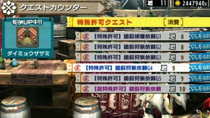 【MHXX実況】【装備】GXルーツのミックス装備紹介！！剣士用ガンナー用２つ作りました【モンハンダブルクロス】