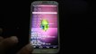 Rom Omni Android 4.4.2 para Samsung Galaxy Note II GT-N7100