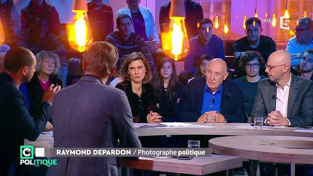 Vous allez vous excuser : comment une victime de viol était accueillie par la police dans les années 1980