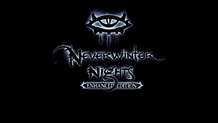 Neverwinter Nights : Enhanced Edition - Bande-annonce