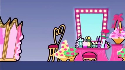 Mr Bean Full Episodes & Bean Best Funny Animation Cartoon for Kids & Children w/ Movies for Kids
