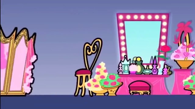 Mr Bean Full Episodes & Bean Best Funny Animation Cartoon for Kids & Children w/ Movies for Kids