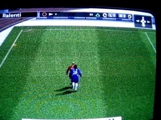 reprisede drogba