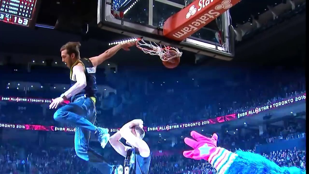 Best Dunks Eveeer