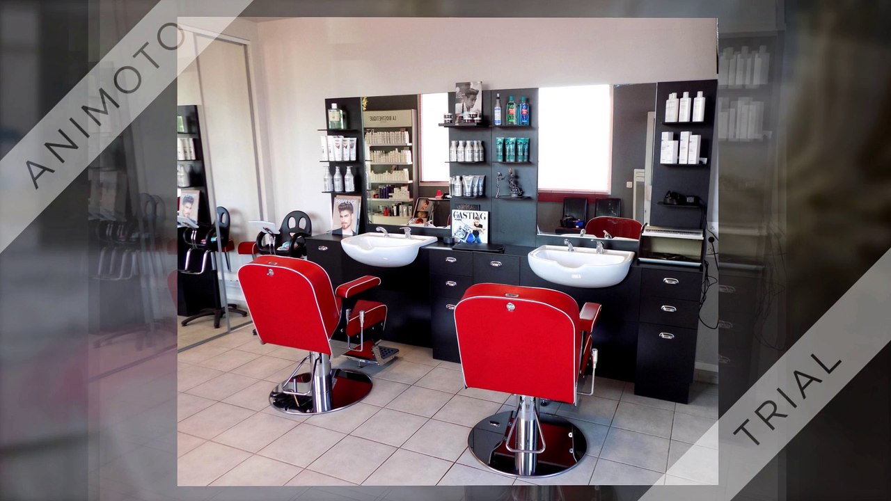 NUANCE COIFFURE BEAUTÉ SOISSONS