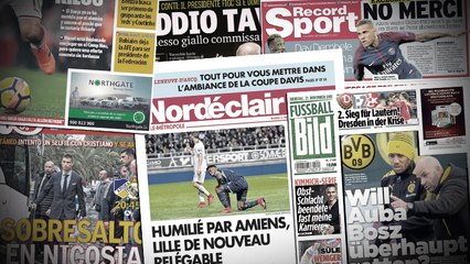 Le Barça a besoin de 20M€ pour Özil, la spéculation continue avec Aubameyang