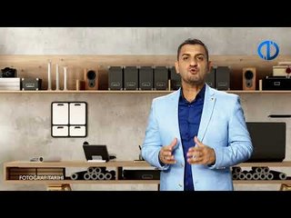 FOTOĞRAF TARİHİ - Ünite 2 Konu Anlatımı 1