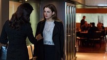watch The Girlfriend Experience s2e7 Season 2 Episode 7 Full Online free