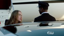 .Dynasty Season 1. Episode 7 _ ^ENG-SUB^ Episode