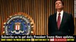 Breaking Today 8_14_17,Congress Just Revealed Terrible Facts of FBI!Comey & Democrats Losing Minds-FSPAUulTVvE