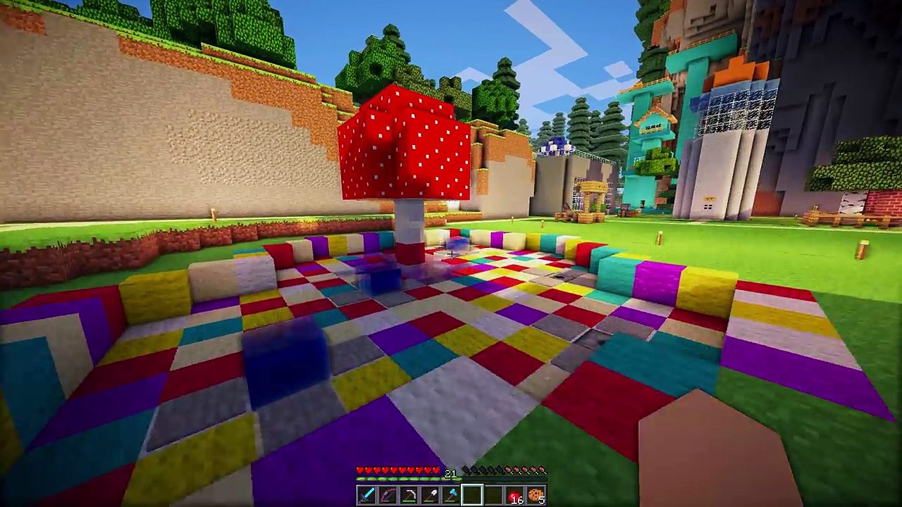 101 DALMATIANS - DOGCRAFT (EP.123)