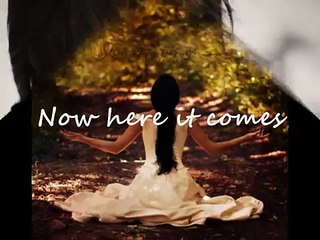 Art of Letting Go w_ lyrics by Mikaila-rUGMWwWiKac