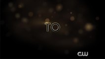 Dynasty Season 1 Episode 7 Full ,O.F.F.I.C.A.L \ The CW, [ FULL~WATCH ]