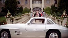 "Dynasty Season 1 Episode 7" \ F.u.l.l ,New,,Season, ^WATCH-ONLINE^