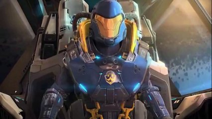 StarCraft 2: Nova Covert Ops - All Cutscenes And InGame Cinematics (Missions 1-6)