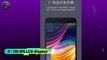 Xiaomi Redmi 5A launched_ Budget Killer SmartPhones Of 2017.._ _ Specs, price and More