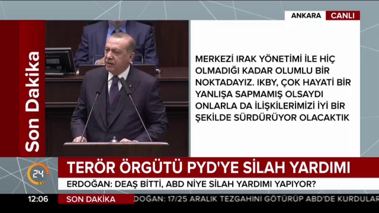 Fırat Kalkanı Harekatı