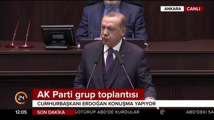 ABD ve DEAŞ'a silah yardımı