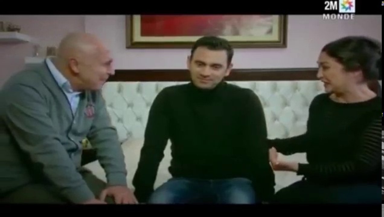 سامحيني 1297 جزء 3 Samhini 1297 Par3
