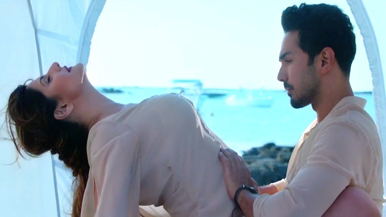 Aksar 2 full movie