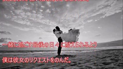 Theilustp80883710 Videos Dailymotion