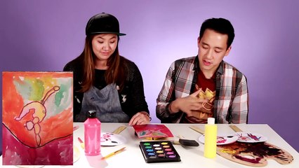 Modern Art Or Kid Art-7SVbYSTGtWw