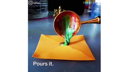 These Wax Seals Are Works Of Art-5q0pvD_BNIk