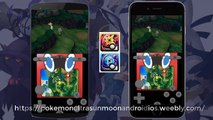 Download Pokemon Ultra Moon   Drastic 3DS Emulator Android iOS Download