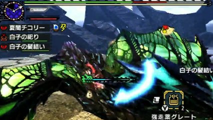 【MHXX実況】【ソロ】超特殊許可！！青電主ライゼクス！！今回もエリアル双剣でいきます！！【モンハンダブルクロス】