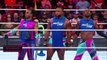 WWE Survivor Series 2017 Highlights HD - WWE Survivor Series 19 November 2017 Highlights HD