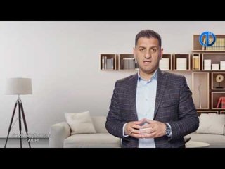 SİYASİ DÜŞÜNCELER TARİHİ - Ünite 8 Konu Anlatımı 1