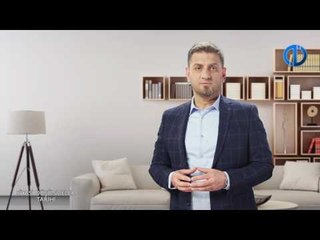 SİYASİ DÜŞÜNCELER TARİHİ - Ünite 5 Konu Anlatımı 1