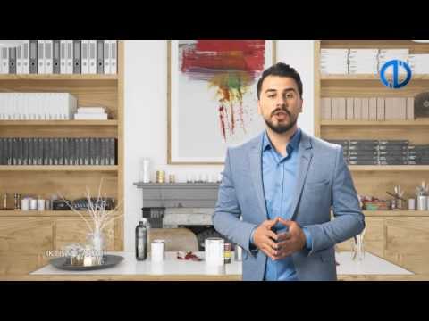 İKTİSAT TARİHİ - Ünite 7 Konu Anlatımı 1