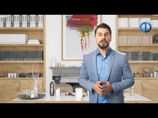 İKTİSAT TARİHİ - Ünite 7 Konu Anlatımı 1