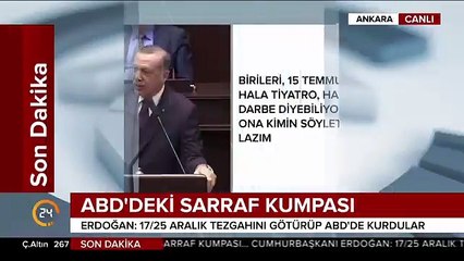 Download Video: Alçaklık karşısında CHP’nin NATO çarkına Cumhurbaşkanı Erdoğan'dan tepki