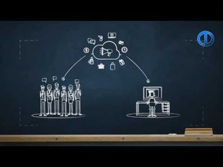 MARKA VE YÖNETİMİ - Ünite 8 Konu Anlatımı 1