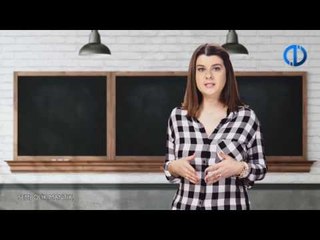 SEMBOLİK MANTIK - Ünite 7 Konu Anlatımı 1