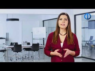 PROJE YÖNETİMİ - Ünite 5 Konu Anlatımı 2