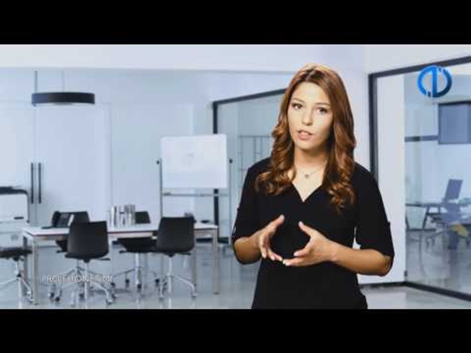 PROJE YÖNETİMİ - Ünite 7 Konu Anlatımı 1