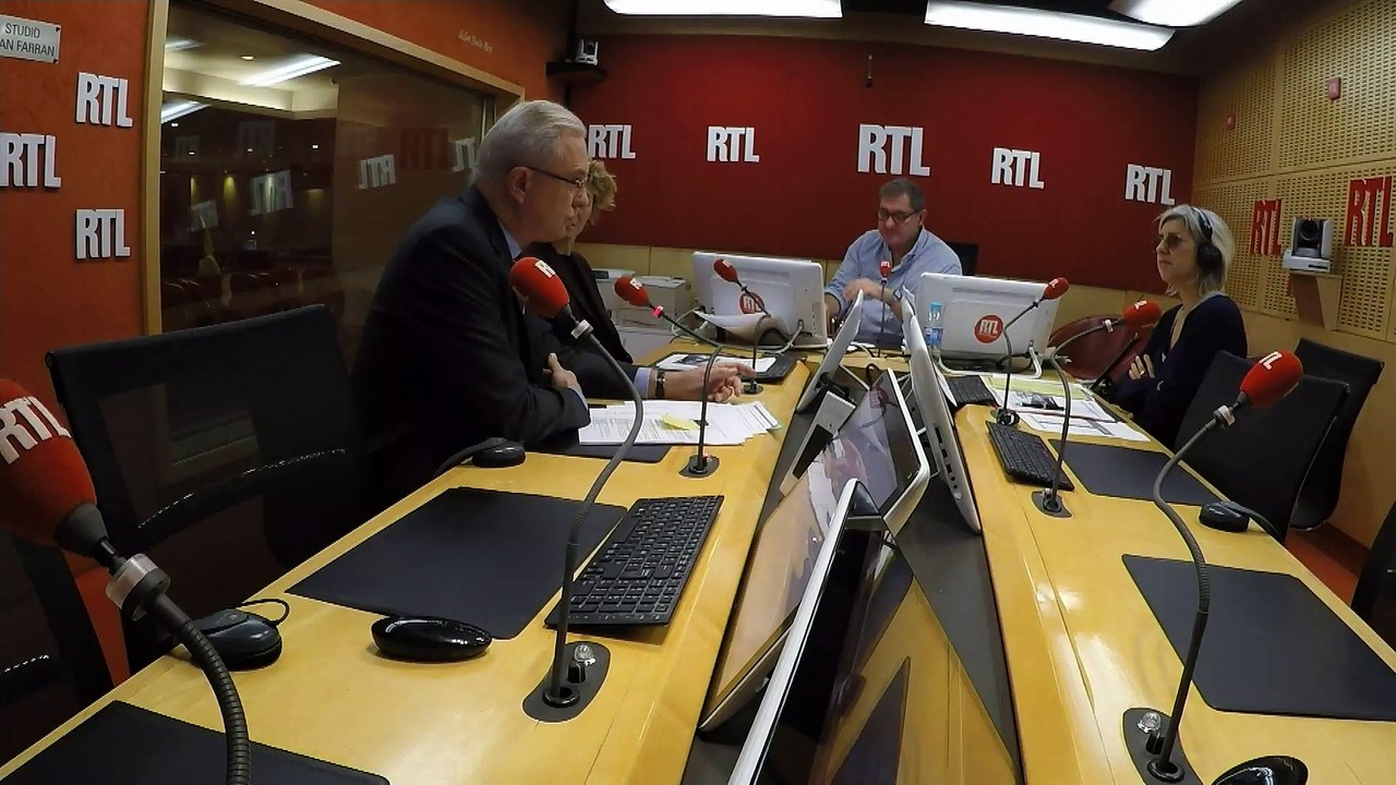 Argentine : "Le sous-marin pourrait être victime d'une avarie d'origine électrique"