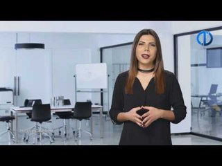 PROJE YÖNETİMİ - Ünite 4 Konu Anlatımı 2