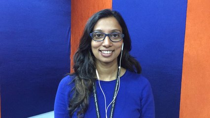 ദിലീപിന് വിദേശത്തു പോകാൻ അനുമതി | filmibeat Malayalam