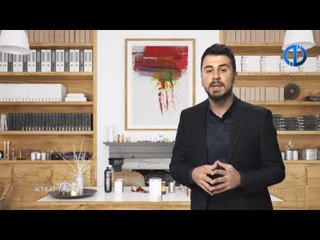 İKTİSAT TARİHİ - Ünite 4 Konu Anlatımı 1