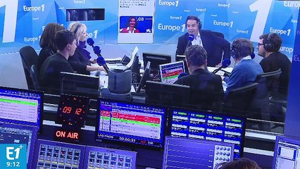 48 heures : les gardes à vue reconstituées de France 5 font un début encourageant
